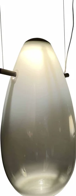Drop Set 3 Hanglamp