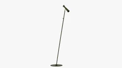 Dua Vloerlamp