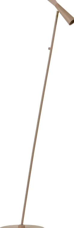 Dua Vloerlamp