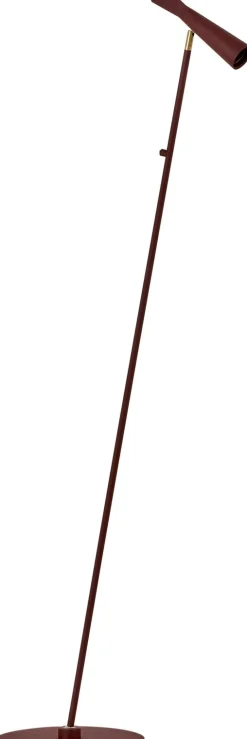 Dua Vloerlamp