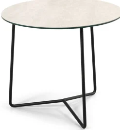 Duke Bijzettafel