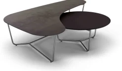 Duo Salontafelset