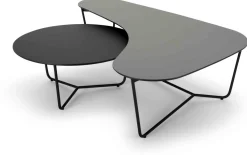 Duo Salontafelset