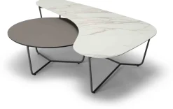 Duo Salontafelset