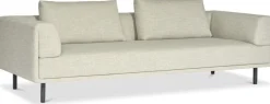 Dura Lounge Zitbank