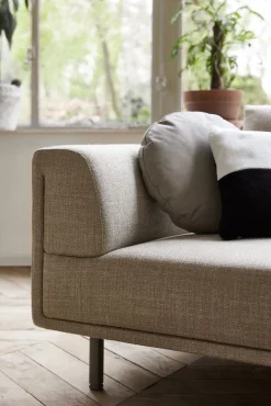 Dura Lounge Zitbank