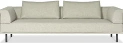 Dura Lounge Zitbank