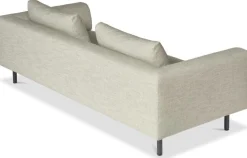 Dura Lounge Zitbank