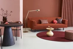Dura Zitbank