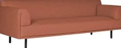 Dura Zitbank
