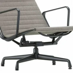 Eames EA 124 Fauteuil