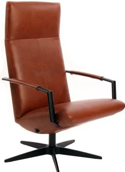 Earth Volo Relaxfauteuil