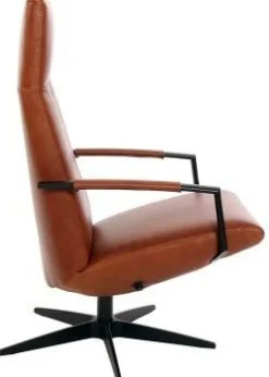 Earth Volo Relaxfauteuil