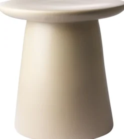 Earthenware M Bijzettafel