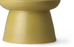 Earthenware XL Bijzettafel