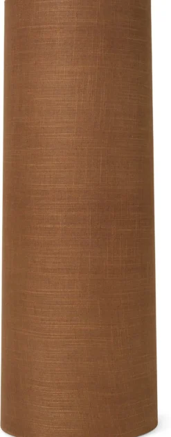 Eclipse Long Lampenkap