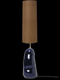 Eclipse Long Lampenkap