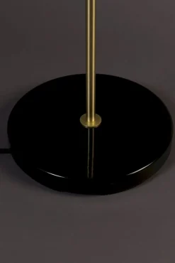 Eclipse Vloerlamp