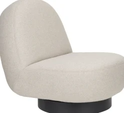 Eden Fauteuil