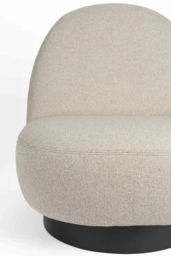 Eden Fauteuil
