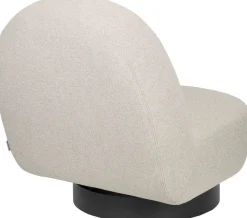 Eden Fauteuil