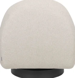 Eden Fauteuil