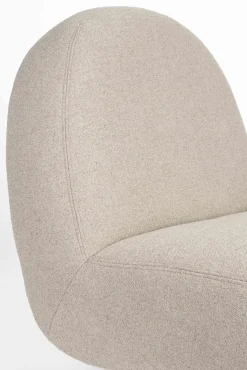 Eden Fauteuil