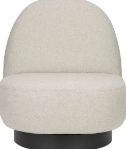 Eden Fauteuil