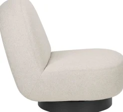 Eden Fauteuil