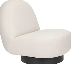 Eden Fauteuil