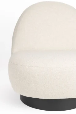 Eden Fauteuil