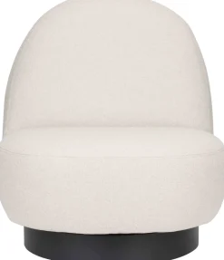 Eden Fauteuil