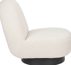 Eden Fauteuil