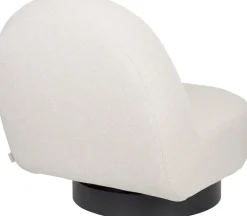 Eden Fauteuil