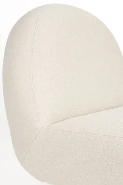 Eden Fauteuil