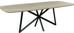 Edin Eettafel