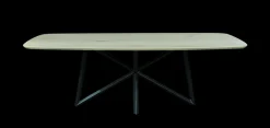 Edin Eettafel