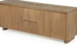 Edward Tv-meubel