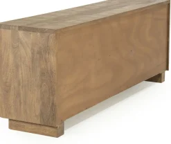 Edward Tv-meubel