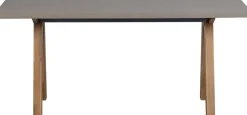 Eef Eettafel