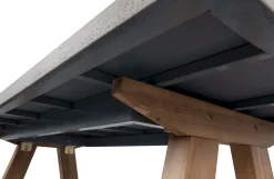 Eef Eettafel