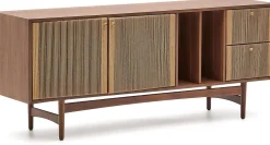 Elan Dressoir