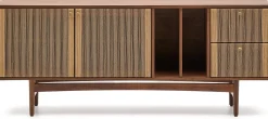 Elan Dressoir