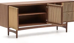 Elan Dressoir