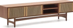 Elan Tv-meubel