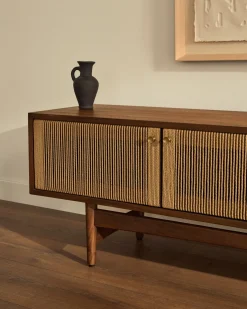 Elan Tv-meubel