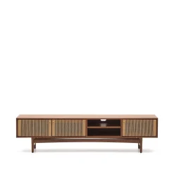 Elan Tv-meubel