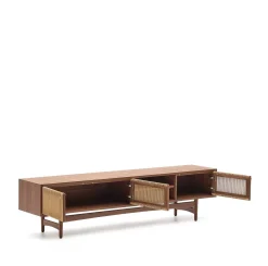 Elan Tv-meubel