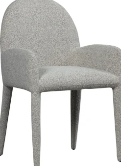 Elegance Eetkamerstoel
