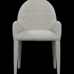 Elegance Eetkamerstoel